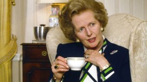 Margaret Thatcher. La storia (non) le darà ragione