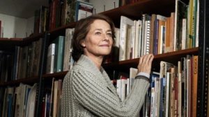 Tutto parla di te, il dramma della depressione post parto