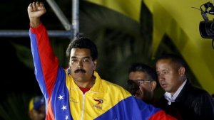 Venezuela, Chávez ha vinto ancora