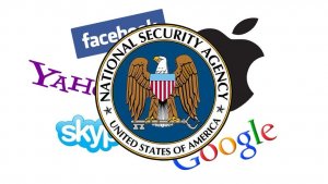 Datagate: il mistero si infittisce. Coinvolti anche 007 inglesi