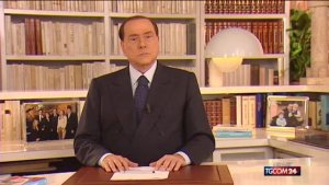 Il ritorno al passato della destra rischia di non garantirne il futuro