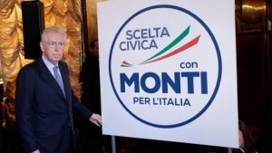 Le dimissioni di Monti e la fine di Scelta Civica: che cambia?