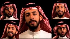 "No woman no drive", il video satirico sulle donne saudite al volante