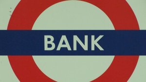 USA: approvata Volker Rule oggetto del contendere tra J.P. Morgan e Viola People