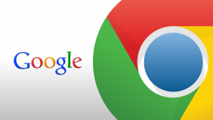 Google chiude “Google News” in Spagna