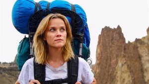 Wild: un viaggio alla scoperta della voglia di sopravvivere