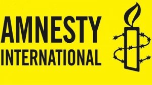 Diritti umani calpestati: in Italia non c'è solo la tortura. I 10 punti di Amnesty International