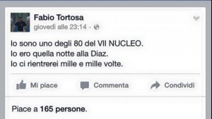 Fermate il fascioleghismo prima che sia troppo tardi