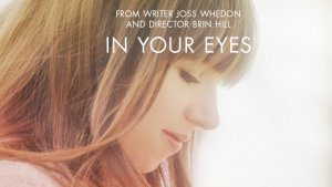 In your eyes e il salto verso la libertà dalle catene sociali