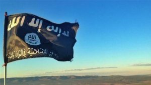 Raffica di attentati: che sta succedendo?