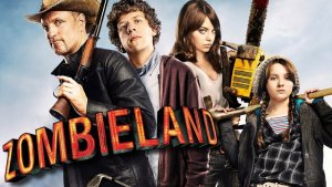 Zombieland: un piccolo capolavoro tra i film sugli zombie
