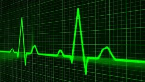 I problemi della sanità italiana per l'Ocse: cala la cura dei denti, fuori controllo l'obesità infantile