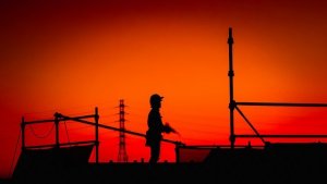 Come sta cambiando il lavoro?
