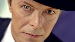 Addio a David Bowie. Il suo ultimo disco
