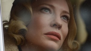 Carol, di Todd Haynes