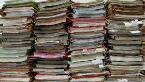Gli assenteisti della Pubblica Ammistrazione