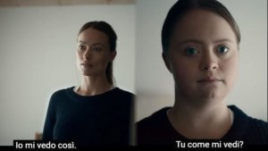 Giornata mondiale sulla sindrome di Down (VIDEO)