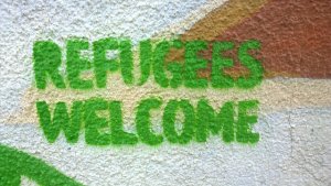 Migranti: 244 milioni nel mondo, in forte aumento