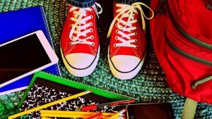 Verso l'esame di maturità in 4 mosse