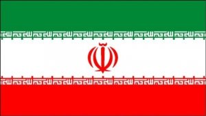 Siamo tutti iraniani