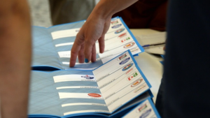 Amministrative: perché la sinistra deve votare M5s