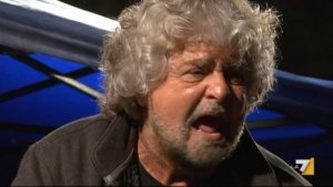Inaspettatamente Giorgio Napolitano fa un favore a Beppe Grillo (ma anche ai Radicali, ai Verdi, al Pdci)