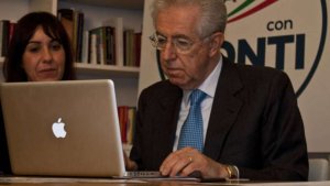 10 priorità vere del sistema Italia