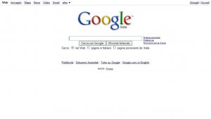 Scacco al pacchetto Telecom