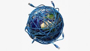 I media della rete: quanto realmente siamo liberi