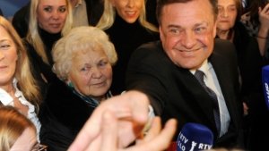 Elezioni Slovenia: il “Berlusconi dei Balcani”, sinistra liberale, vince le legislative ma non ha la maggioranza
