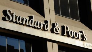 Indagata Standard & Poor's per manipolazione dei mercati finanziari