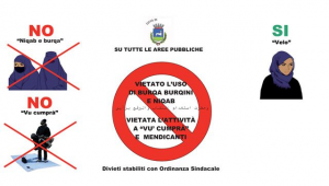 Vessazioni mediatiche