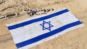 "Aria di crociata": le reazioni della Chiesa cattolica alla nascita dello Stato di Israele