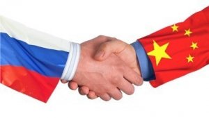 SCO, il condominio russo-cinese nel cuore dell'Asia