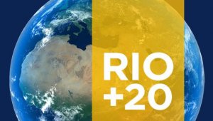 Rio+20: chiuso il vertice Onu sul clima. Cosa cambia?