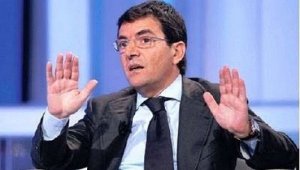 Cosa resta del Pdl? Ostriche e champagne atto secondo