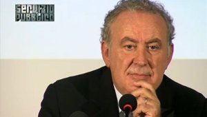 Servizio pubblico - Condono tombale