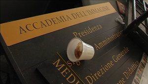 L'Aquila, l'Accademia dell'Immagine nel dissesto aspetta il nuovo Cda