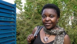 L'Italia peggiore contro il ministro Kyenge