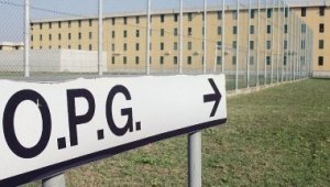 Chiusura posticipata degli OPG: l'iter legislativo continua