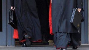 Il Papa nomina commissione d'inchiesta sullo IOR