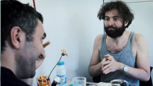 Colazione dolce o English breakfast? Ritals, la web serie sugli italiani a Parigi