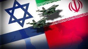 Israele-Iran: le parole ed i fatti