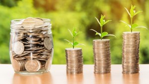 Economia della produzione: animal spirits verso sovraccapacità