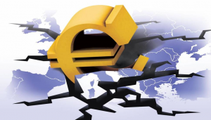 Diventeremo sempre meno europei