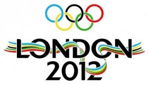 Olimpiadi: la crisi colpisce anche Londra 2012