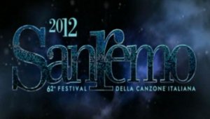 Sanremo non più quello di una volta