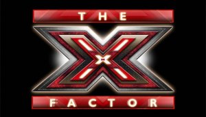 #SocialTv, X Factor il programma più social del 2012