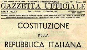 Il senso dello Stato (di Mussolini e altri)