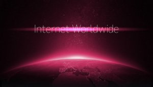 Quanti siamo su Internet? L'infografica della popolazione mondiale